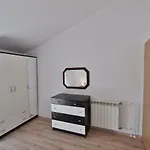 Biserka * Supetarska Draga