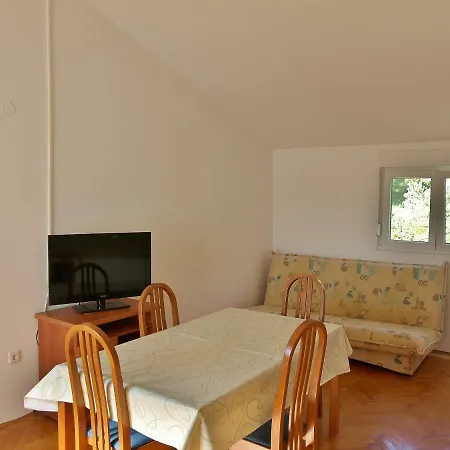 Biserka Supetarska Draga