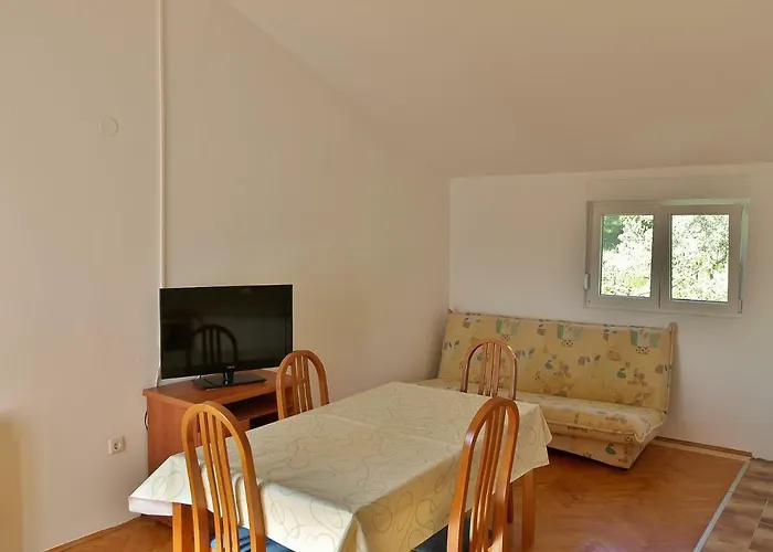 Biserka Supetarska Draga