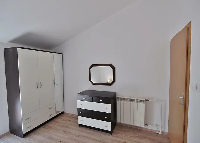 Biserka * Supetarska Draga