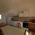 Apartman Biserka
