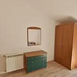 Apartman Biserka