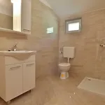Biserka Apartman *