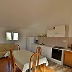 Biserka * Supetarska Draga