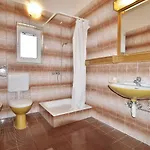 Apartman Biserka