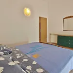 Apartman Biserka *
