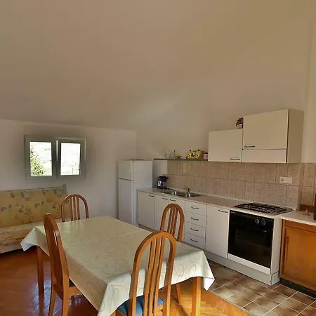 Biserka * Supetarska Draga