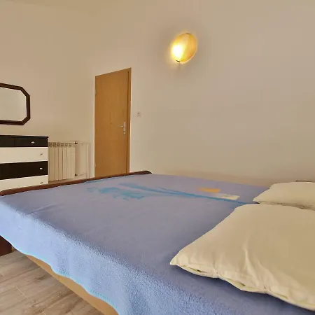 Biserka * Supetarska Draga