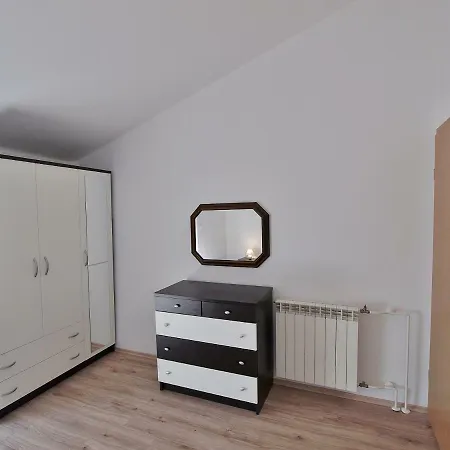 Biserka * Supetarska Draga