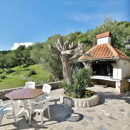 Apartman Biserka