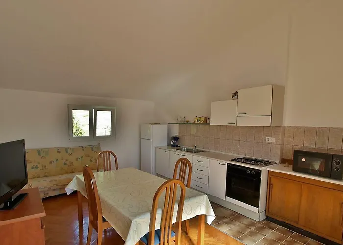 Biserka * スペタルスカ・ドラガ